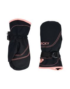 Перчатки Roxy