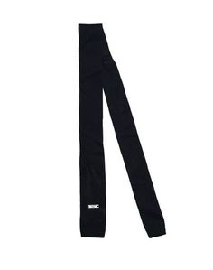 Галстук Emporio Armani