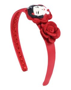 Аксессуар для волос Dolce & Gabbana