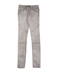 Джинсовые брюки Garcia Jeans