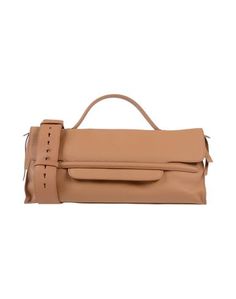 Сумка на руку Zanellato