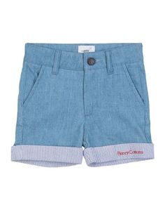 Джинсовые брюки Henry Cottons