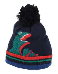 Головной убор Paul Smith