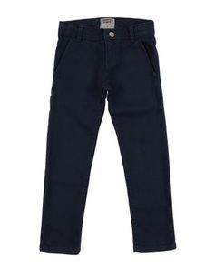 Джинсовые брюки Levis Kidswear