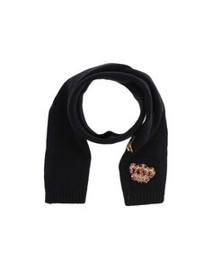 Шарф Dolce & Gabbana