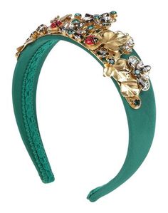 Аксессуар для волос Dolce & Gabbana