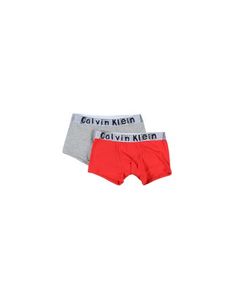 Боксеры Calvin Klein