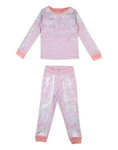 Пижама Stella Mc Cartney Kids