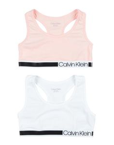 Бюстгальтер Calvin Klein