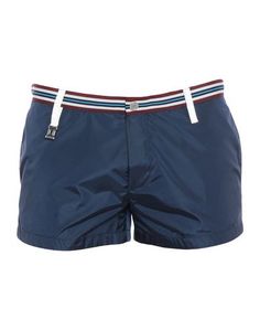 Шорты для плавания Dsquared2