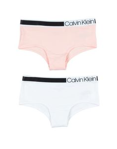 Трусы Calvin Klein