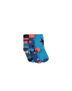 Короткие носки Paul Smith