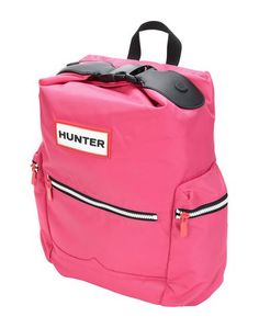 Рюкзаки и сумки на пояс Hunter