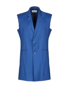 Пиджак Maison Margiela