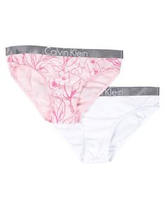 Трусы Calvin Klein