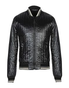 Куртка Dolce & Gabbana