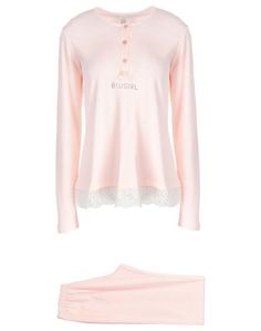 Пижама Blugirl Blumarine