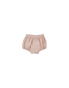 Трусы Stella Mc Cartney Kids