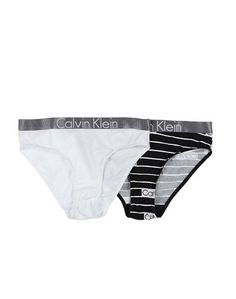 Трусы Calvin Klein