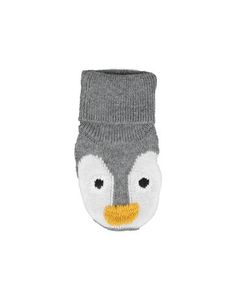 Короткие носки Stella Mc Cartney Kids