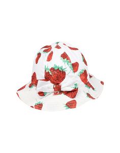 Головной убор Miss Blumarine