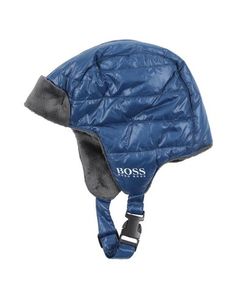 Головной убор Hugo Boss