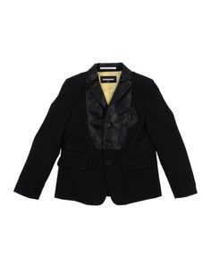 Пиджак Dsquared2