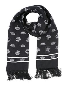 Шарф Dolce & Gabbana
