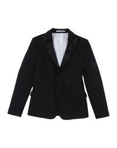 Пиджак Dsquared2