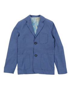 Пиджак Neill Katter