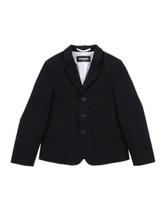 Пиджак Dsquared2