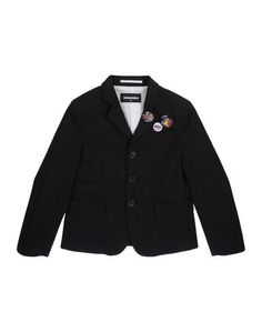 Пиджак Dsquared2