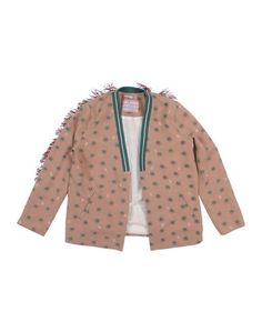 Пиджак Scotch Rbelle