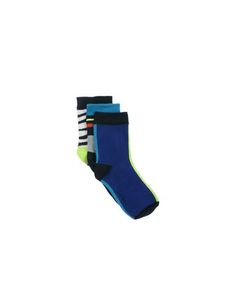 Короткие носки Paul Smith
