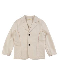 Пиджак Alviero Martini 1A Classe