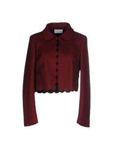 Пиджак RED Valentino