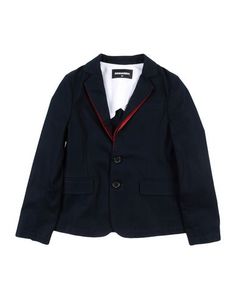Пиджак Dsquared2