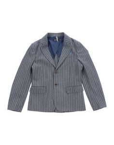 Пиджак Antony Morato