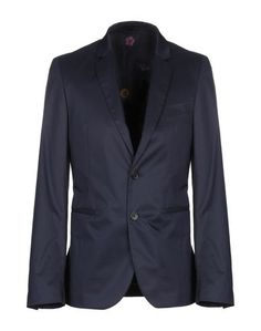 Пиджак Paul Smith