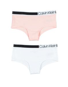 Трусы Calvin Klein