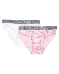 Трусы Calvin Klein