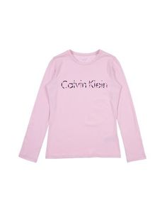 Пижама Calvin Klein