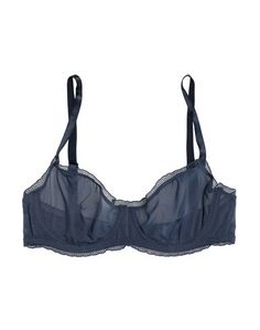 Бюстгальтер Bodas