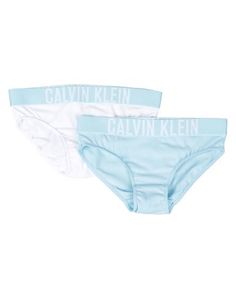 Трусы Calvin Klein