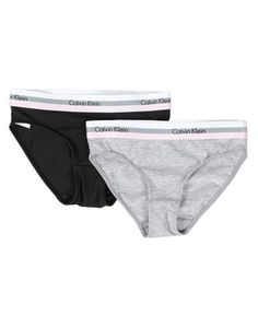 Трусы Calvin Klein