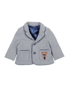 Пиджак Dolce & Gabbana