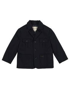Пиджак Burberry