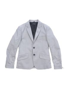 Пиджак Antony Morato