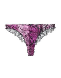 Трусы Just Cavalli Underwear