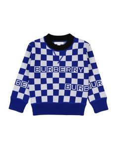 Свитер Burberry